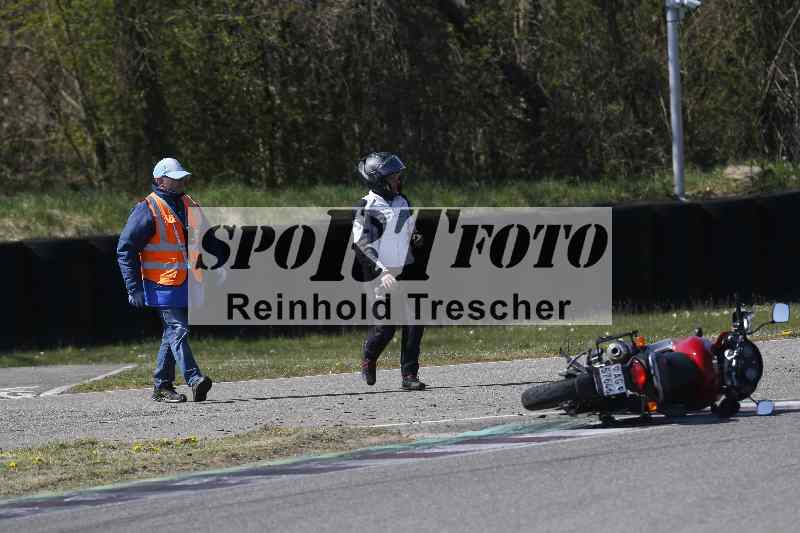 /01 02.04.2026 MAZ ADR/Gruppe gelb Gruppe gruen/19